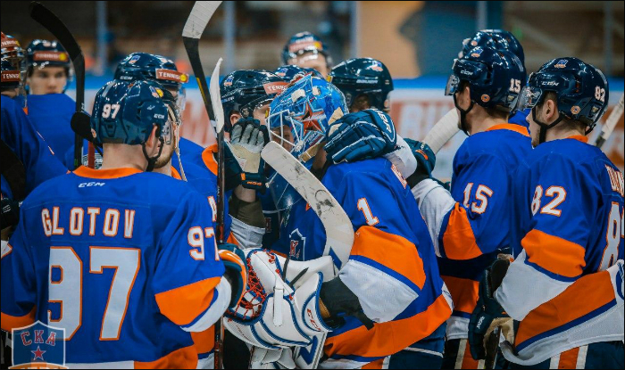 Невчане 01032020текст.jpg